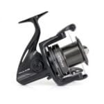 SHIMANO AERLEX 10000 XTB SPOD