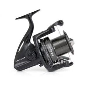 shimano aerlex spod