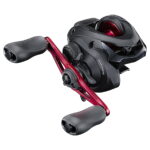 SHIMANO CAIUS B 151 HG