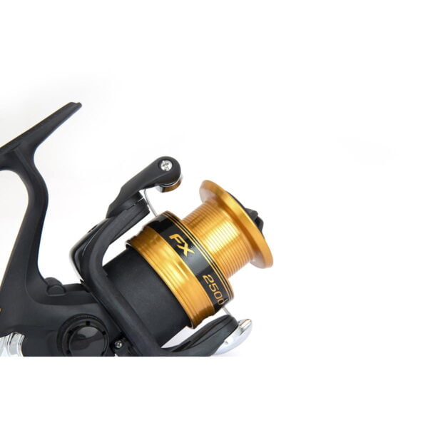 SHIMANO FX 2500FC