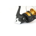 SHIMANO FX 2500FC