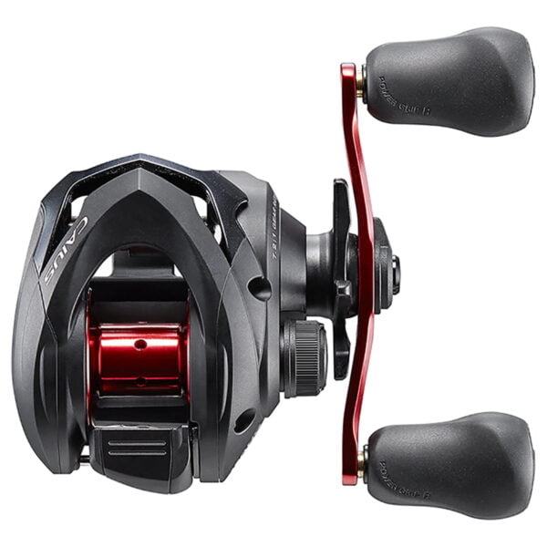 SHIMANO CAIUS B 151 HG