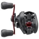 SHIMANO CAIUS B 151 HG