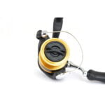 SHIMANO FX 2500FC