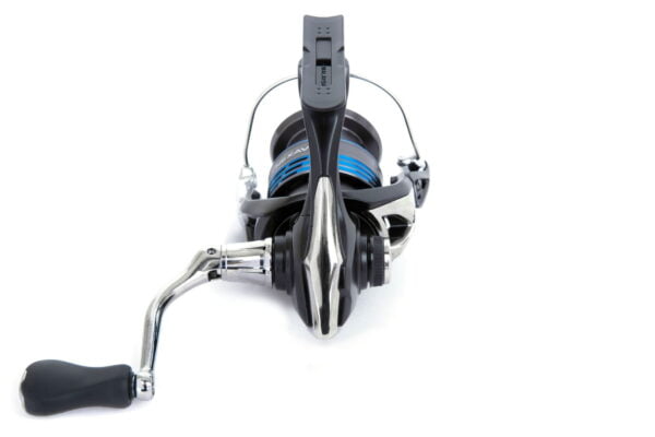 SHIMANO NEXAVE 2500 FI