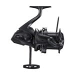 SHIMANO ULTEGRA 14000 XTE