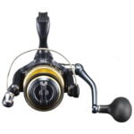 SHIMANO SPHEROS 14000 SWA XG