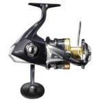 SHIMANO SPHEROS 14000 SWA XG