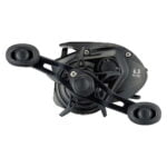 DAIWA PR 100 L