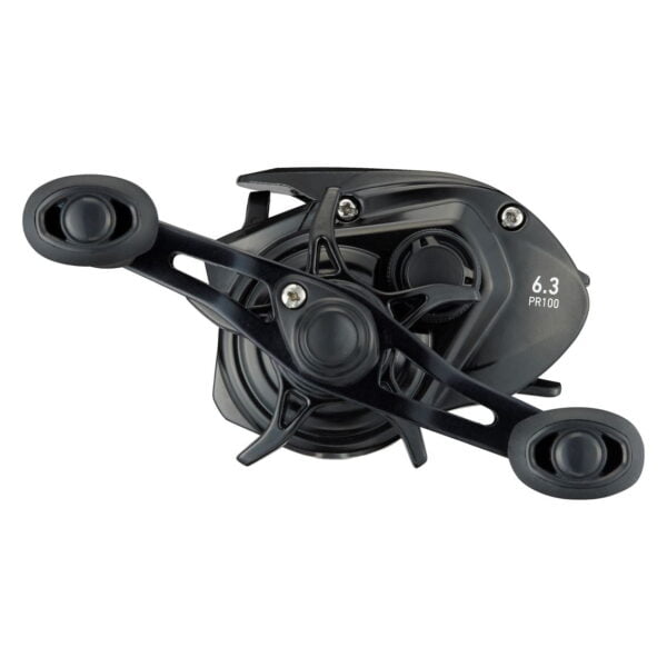 DAIWA PR 100 L