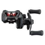 DAIWA PR 100 L