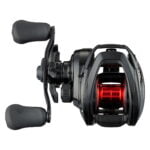 DAIWA PR 100 L