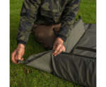 AVID CARP FOLDA CRADLE STANDARD