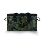 AVID CARP STORMSHIELD PRO CARRYALL- STANDARD