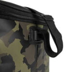 AVID CARP STORMSHIELD PRO CARRYALL- STANDARD