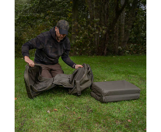 AVID CARP REVIVE MAT- STANDARD