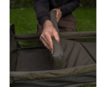 AVID CARP REVIVE MAT- STANDARD