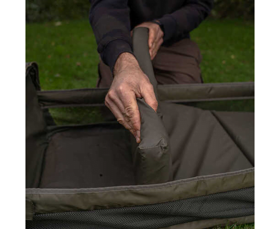 AVID CARP REVIVE MAT- STANDARD