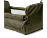 AVID CARP REVIVE MAT- STANDARD