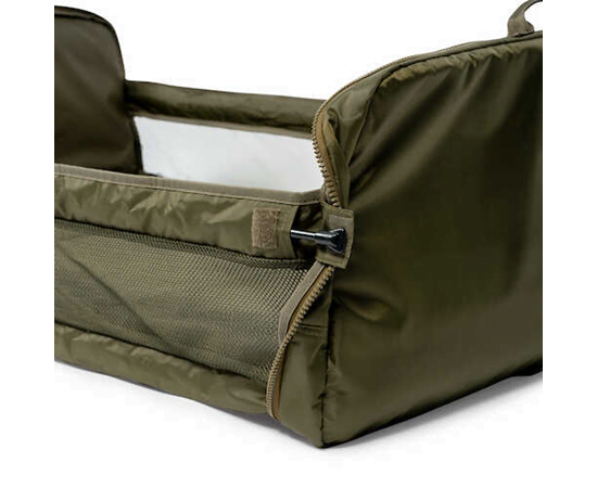 AVID CARP REVIVE MAT- STANDARD