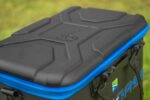 PRESTON HARDCASE TACKLE SAFE