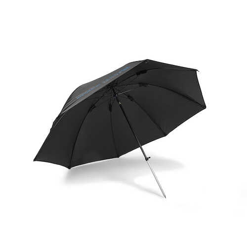 PRESTON SPACE MAKER MULTI 50 BROLLY