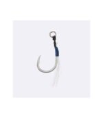 VANFOOK  (MJW-06)  MICRO JIG ASSIST WIRE SINGLE