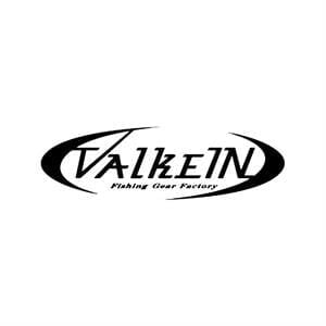 300×300-valkein logo