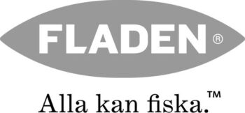 Fiskespö-Fladen-Fishing-logo