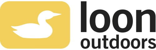 LOON-LOGO