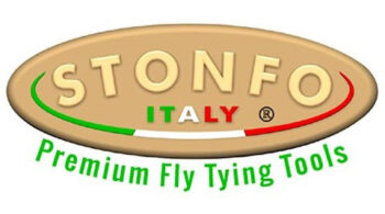 Logo Stonfo