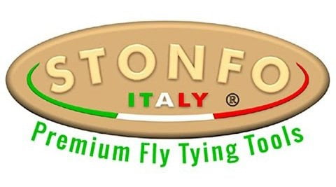 Logo Stonfo