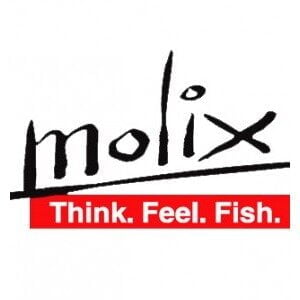 MOLIX-LOGO-280×305-1
