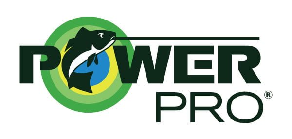 PowerPro-Now-Logo-2020