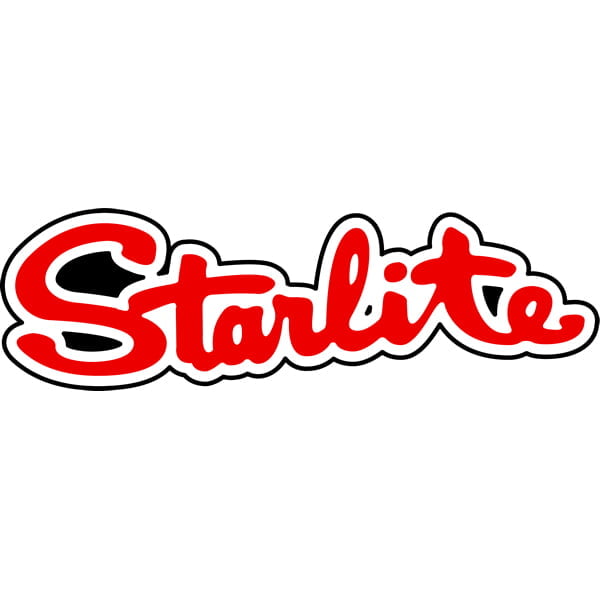 Starlite-6