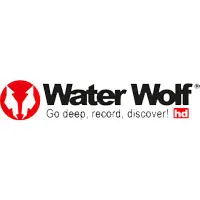 Water-Wolf-Logo