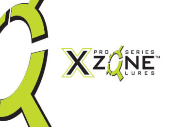 f2-xzone-pro-series-lures-2