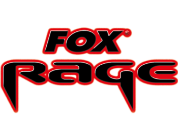 fox-rage-gn