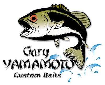 gary-yamamoto