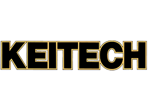 keitech