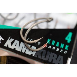 korda-kamakura-krank-hooks