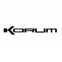 logo-korum-carpfishing