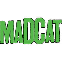 madcat-logo-250×250