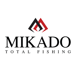 marca-mikado-pesca-carpfishing