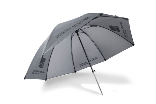 PRESTON SPACE MAKER MULTI 60 BROLLY