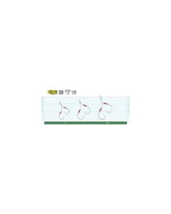 owner-dh-22-