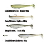 KEITECH EASY SHINER PRO AYU