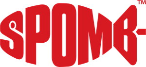spomb-logo