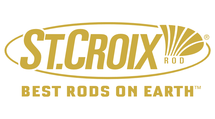 st-croix-rods-vector-logo