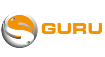 Logo_Guru